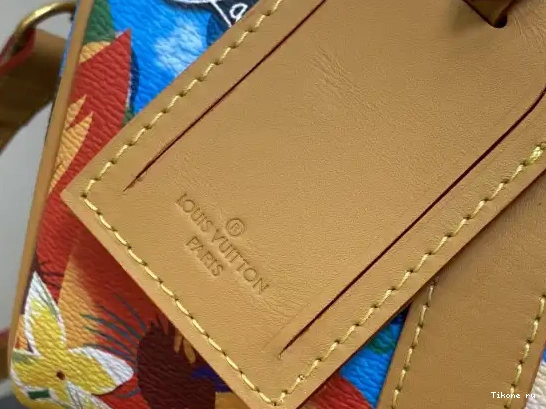 Cheap 25 SPEEDY Louis Vuitton 0704
